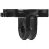Xcel Slide Adaptor Black -Military1st Shop Xcel slide adaptor ALL 1