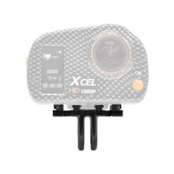 Xcel Slide Adaptor Black -Military1st Shop Xcel slide adaptor ALL 3