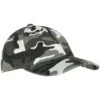 YP Low Profile Camo Washed Cap Urban -Military1st Shop YP low profile camo washed cap urban 001