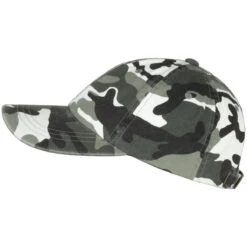 YP Low Profile Camo Washed Cap Urban 10 YP Low Profile Camo Washed Cap Urban -Military1st Shop YP low profile camo washed cap urban 004