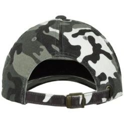 YP Low Profile Camo Washed Cap Urban 11 YP Low Profile Camo Washed Cap Urban -Military1st Shop YP low profile camo washed cap urban 005