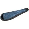 Yellowstone Ultra Light 150 Sleeping Bag Blue/Black 1 Yellowstone Ultra Light 150 Sleeping Bag Blue/Black -Military1st Shop Yellowstone Ultra Light 150 Sleeping Bag BlueBlack 01 1200x1200
