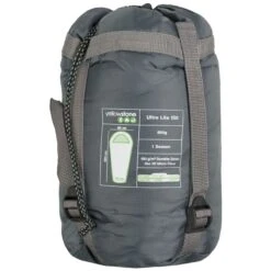 Yellowstone Ultra Light 150 Sleeping Bag Blue/Black 5 Yellowstone Ultra Light 150 Sleeping Bag Blue/Black -Military1st Shop Yellowstone Ultra Light 150 Sleeping Bag BlueBlack 02 1200x1200