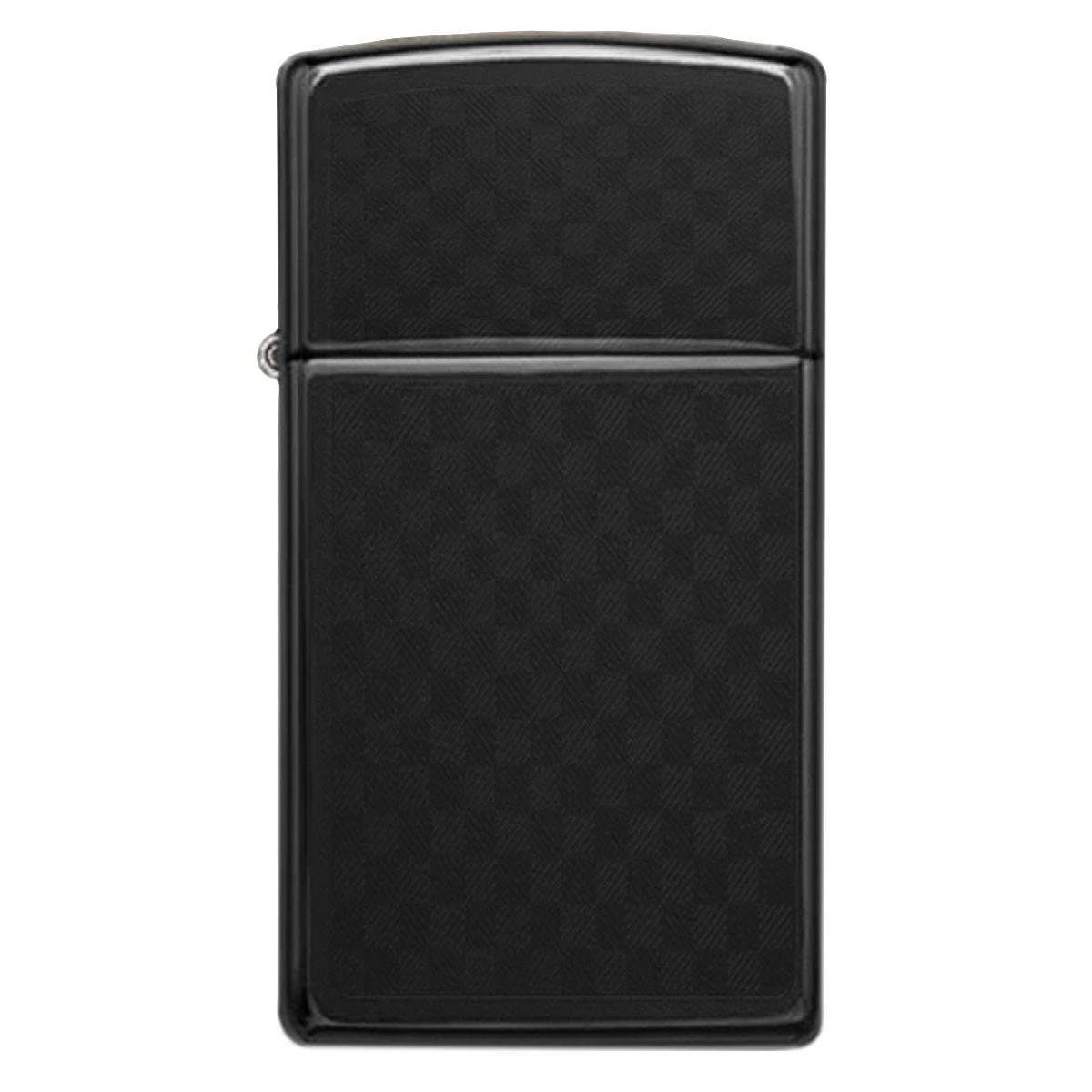 Zippo Carbon Fibre Design Lighter Grey Dusk Iced 3 Zippo Carbon Fibre Design Lighter Grey Dusk Iced