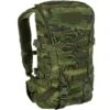Wisport ZipperFox 25L Rucksack A-TACS FG-X -Military1st Shop ZIPPERFOX25ATACS FGX WisportZipperFox25LRucksack 01 2