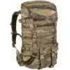 Wisport ZipperFox 40L Rucksack A-TACS AU-X -Military1st Shop ZIPPERFOX40ATACS AUX WisportZipperFox40LRucksack 01