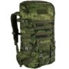 Wisport ZipperFox 40L Rucksack A-TACS FG-X -Military1st Shop ZIPPERFOX40ATACS FGX WisportZipperFox40LRucksack 01