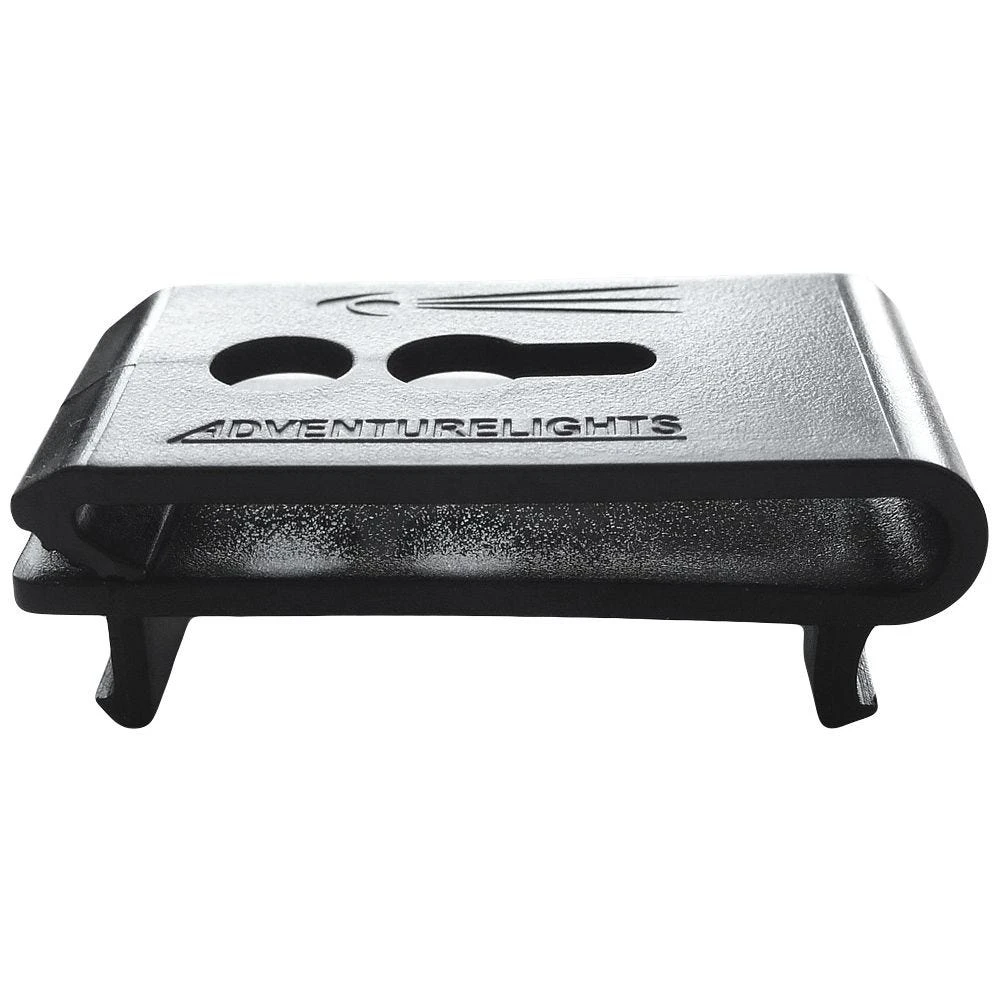 Adventure Lights Guardian Expedition Light Red 4 Adventure Lights Guardian Expedition Light Red - Image 2