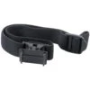 Adventure Lights Guardian Head Strap With Angle Bracket -Military1st Shop adventure lights guardian head strap angle bracket 1