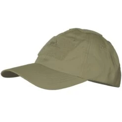 Helikon Tactical Baseball Cap Adaptive Green