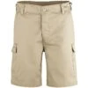 Brandit US Ranger Shorts Beige