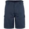 Brandit US Ranger Shorts Navy