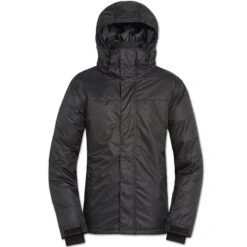 Brandit Discovery Waterproof Jacket Black 10 Brandit Discovery Waterproof Jacket Black -Military1st Shop brandit discovery waterproof BLACK ALL 1