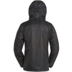 Brandit Discovery Waterproof Jacket Black 11 Brandit Discovery Waterproof Jacket Black -Military1st Shop brandit discovery waterproof BLACK ALL 2