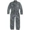 Brandit Flightsuit Anthracite 1 Brandit Flightsuit Anthracite -Military1st Shop brandit flightsuit anthracite 001
