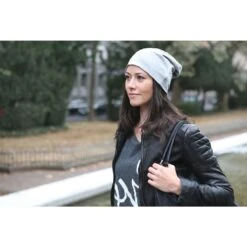 Brandit Jersey Cap Unicolour Anthracite -Military1st Shop brandit jerseycap UNICOLOUR ALL 1 1