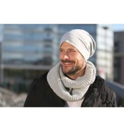 Brandit Jersey Cap Unicolour Anthracite -Military1st Shop brandit jerseycap UNICOLOUR ALL 2 1