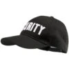 Brandit Security Cap Black 2 Brandit Security Cap Black -Military1st Shop brandit security cap black 001
