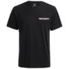 Brandit Security T-shirt Black 2 Brandit Security T-shirt Black -Military1st Shop brandit security tshirt black 001