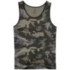 Brandit Tank Top Dark Camo 2 Brandit Tank Top Dark Camo -Military1st Shop brandit tanktop blackcamo 001