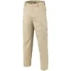 Brandit US Ranger Trousers Beige -Military1st Shop brandit trousers us ranger beige 1 1