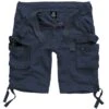Brandit Urban Legend Shorts Navy -Military1st Shop brandit urban legend shorts navy 001