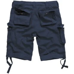 Brandit Urban Legend Shorts Navy -Military1st Shop brandit urban legend shorts navy 002