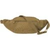 Brandit Waist Bag Camel 2 Brandit Waist Bag Camel -Military1st Shop brandit waistbag camel 002