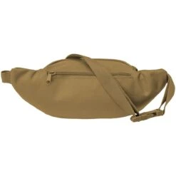 Brandit Waist Bag Camel