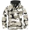 Brandit Windbreaker Urban -Military1st Shop brandit windbreaker urban 1