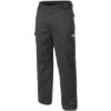 Brandit Security Ranger Trousers Black -Military1st Shop branditsecurityrangertrousersblack NEW ALL 1