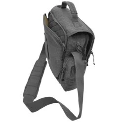 Civilian Lab Grayman Kato Tablet Netbook Messenger Grey -Military1st Shop civilian grayman kato messenger grey 007