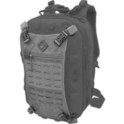 Civilian Lab Beavertail MOLLE Cargo Panel Grey -Military1st Shop civilian lab beavertail molle cargo panel grey 4