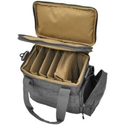 Civilian Lab Grayman MPC Multi Pistol Carrier Grey -Military1st Shop civilian lab grayman mpc multi pistol carrier grey 3