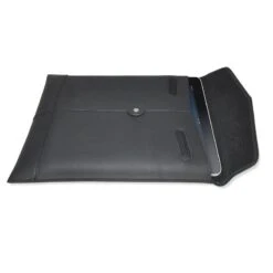 Civilian PadManila IPad Leather Sleeve Case Black 9 Civilian PadManila IPad Leather Sleeve Case Black -Military1st Shop civilian padmanila sleeve case BLK 2