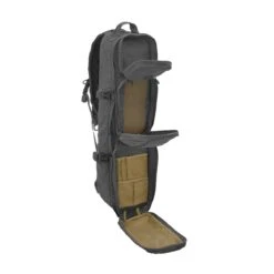 Civilian Lab Grayman Takedown Carbine Sling Pack Grey -Military1st Shop civilian takedown sling bag grey 003