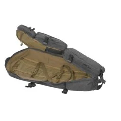 Civilian Lab Grayman Takedown Carbine Sling Pack Grey -Military1st Shop civilian takedown sling bag grey 004