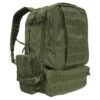 Condor 3-Day Assault Pack Olive Drab