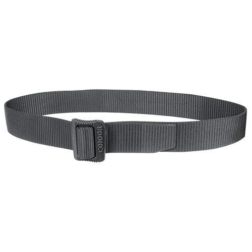 Condor BDU Belt Black 3 Condor BDU Belt Black