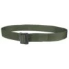 Condor BDU Belt Olive Drab 2 Condor BDU Belt Olive Drab -Military1st Shop condor BDU belt OD 1