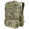 Condor Convoy Outdoor Pack MultiCam -Military1st Shop condor CONVOY backpack MULTI 1 1