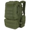 Condor Convoy Outdoor Pack Olive Drab