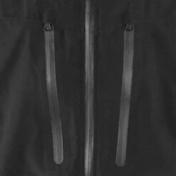 Condor Aegis Hardshell Jacket Black -Military1st Shop condor aegis blk 3 1