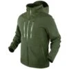 Condor Aegis Hardshell Jacket Olive Drab