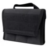 Condor Arsenal Knife Case Black