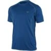 Condor Blitz Performance T-shirt Cobalt -Military1st Shop condor blitz tshirt cobalt 1