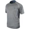 Condor Blitz Performance T-shirt Graphite