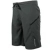 Condor Celex Workout Shorts Graphite