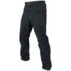 Condor Cipher Jeans Pants Indigo -Military1st Shop condor cipher jeans pants indigo 1 1