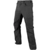 Condor Cipher Pants Black -Military1st Shop condor cipher tactical pants black 1 1